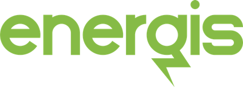 Energis