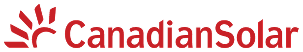 Canadian Solar