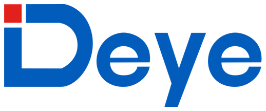 Deye