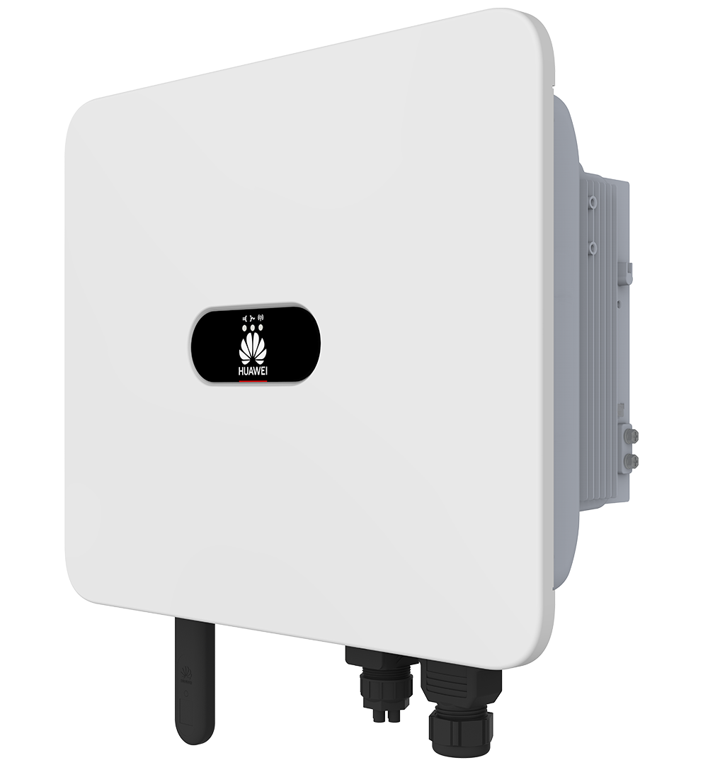 Invertor Huawei SUN2000 MB0, trifazat