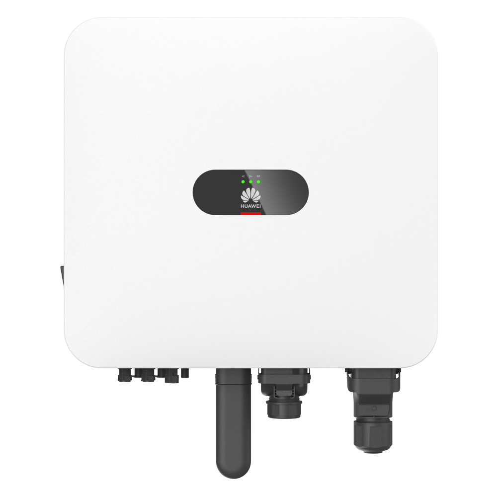 Invertor Huawei SUN2000 MAP0, trifazat
