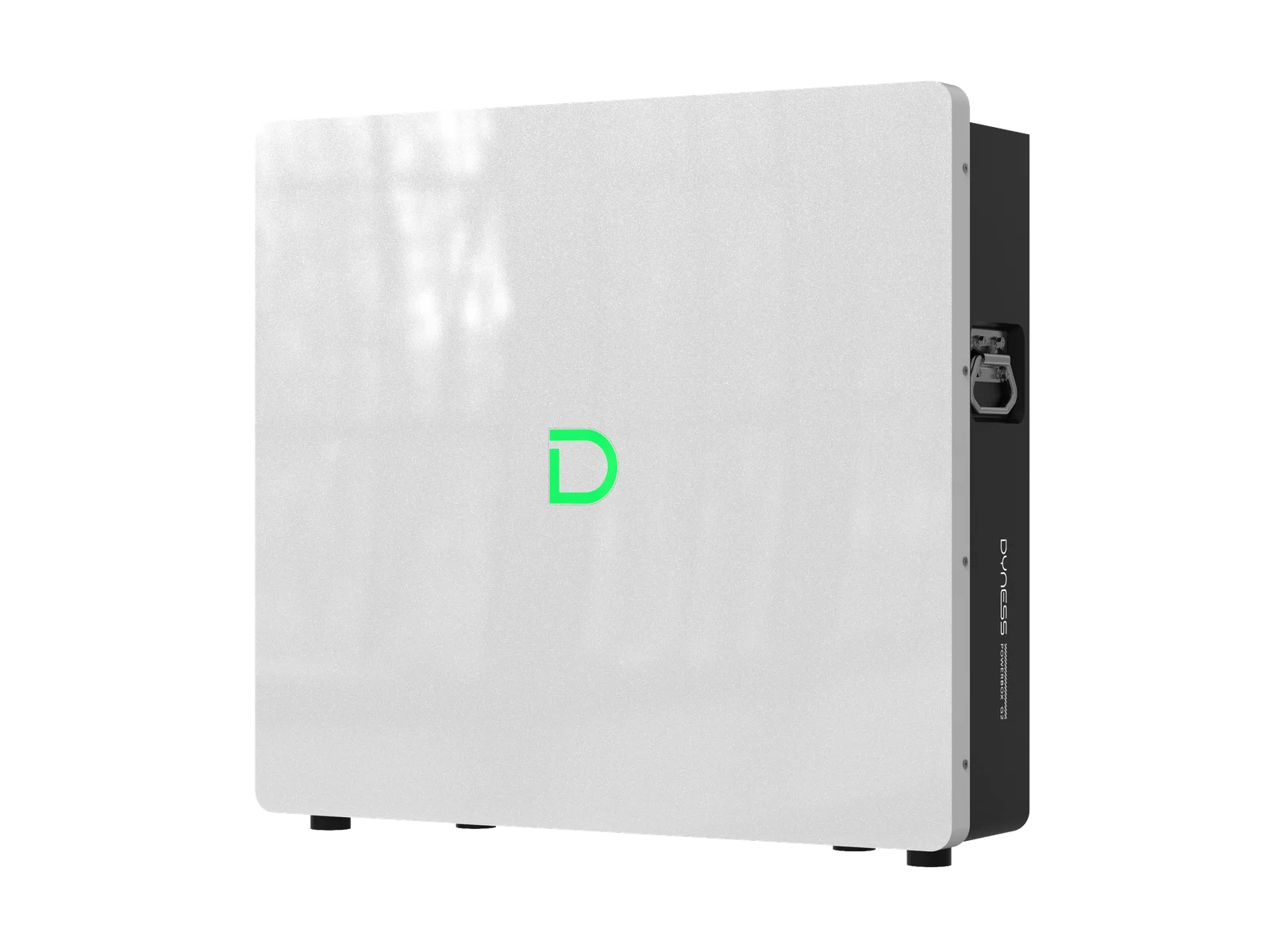Powerbox G2 — 10,24 kWh