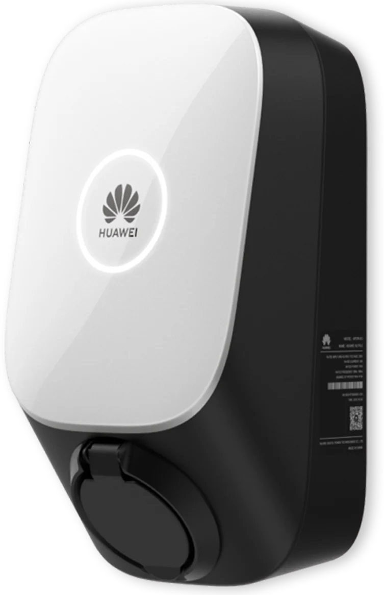 Huawei Smart Charger SCharger-7KS-S0