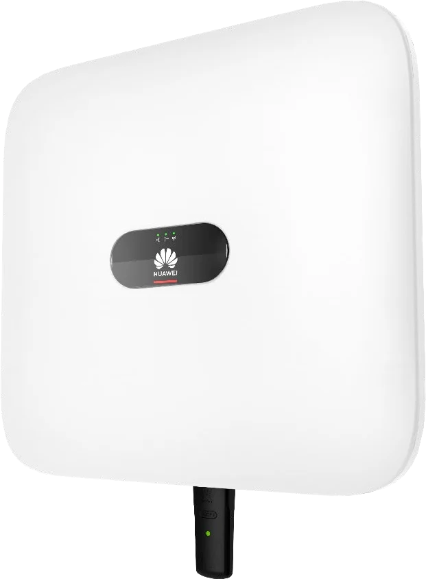 Invertor Huawei SUN2000 M1, trifazat