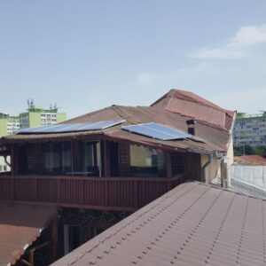 20160617_115924
