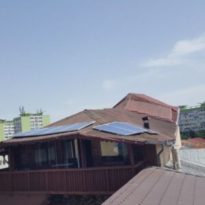 20160617_115927