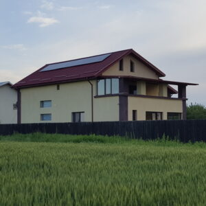 20160517_191839