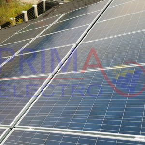 3kW_berceni_off_grid_sistem_fotovoltaic_autonom_schneider_ultracell_prima_electro