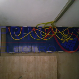 3kW_berceni_off_grid_sistem_fotovoltaic_autonom_schneider_ultracell_prima_electro_1