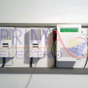 3kW_berceni_off_grid_sistem_fotovoltaic_autonom_schneider_ultracell_prima_electro_2
