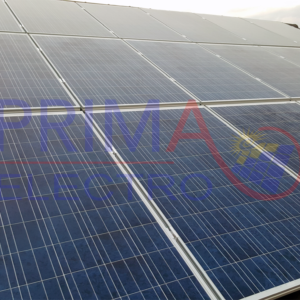 3kW_berceni_off_grid_sistem_fotovoltaic_autonom_schneider_ultracell_prima_electro_4
