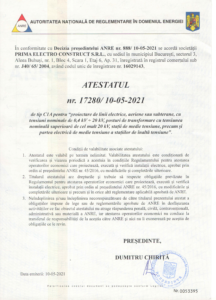 Atestat_C1A