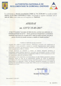 Atestat_C2A