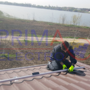 Instalatie_autonoma_cu_acumulatori_1,92kW_crevedia_1