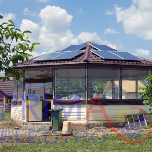 Instalatie_autonoma_cu_acumulatori_1,92kW_crevedia_2