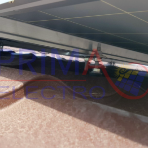 Instalatie_autonoma_cu_acumulatori_1,92kW_crevedia_3