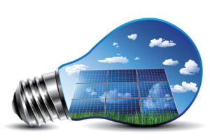 Sisteme fotovoltaice
