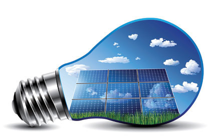 Sisteme fotovoltaice