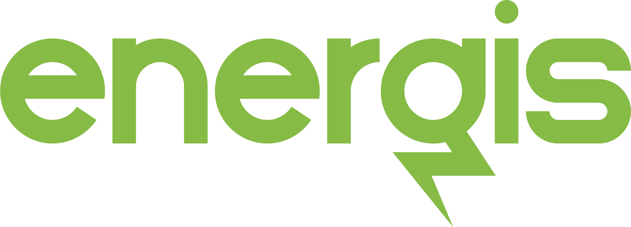 Energis.ro