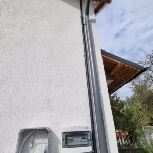 20231005_144637