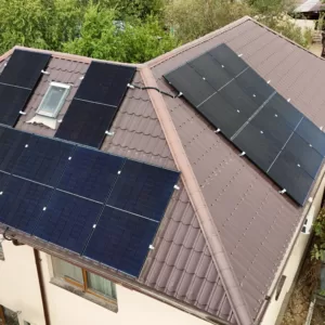 DJI_20231016120440_0031_D-min