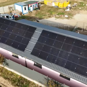 DJI_20231110130601_0067_D-min
