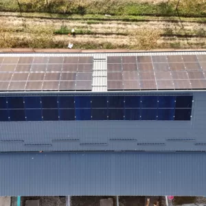 DJI_20231110130925_0075_D-min