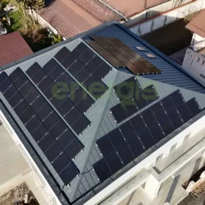 DJI_20240207135835_0131_D-min