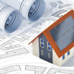 calcul investiție sistem fotovoltaic