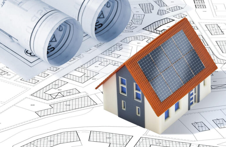 calcul investiție sistem fotovoltaic