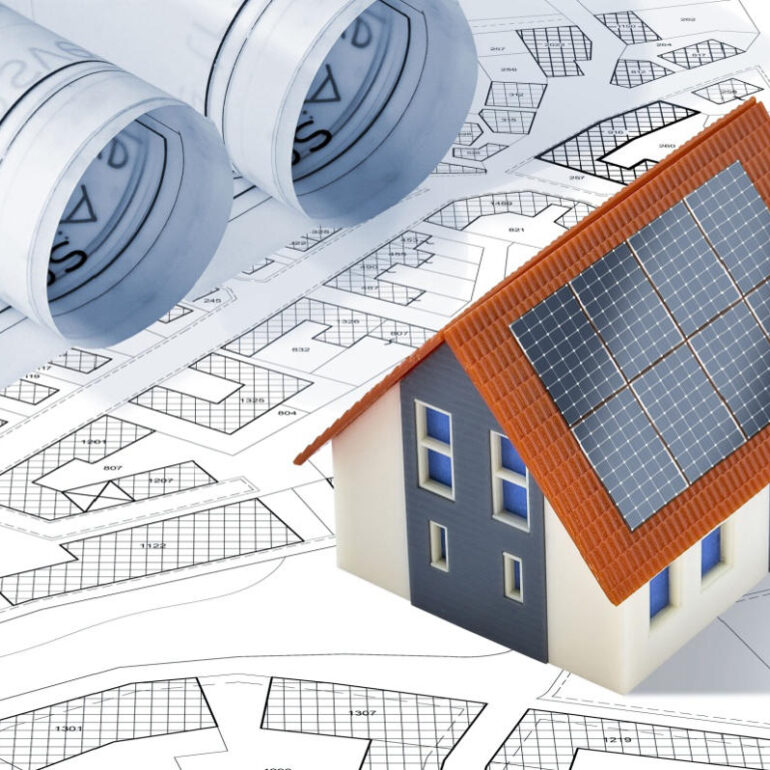 calcul investiție sistem fotovoltaic