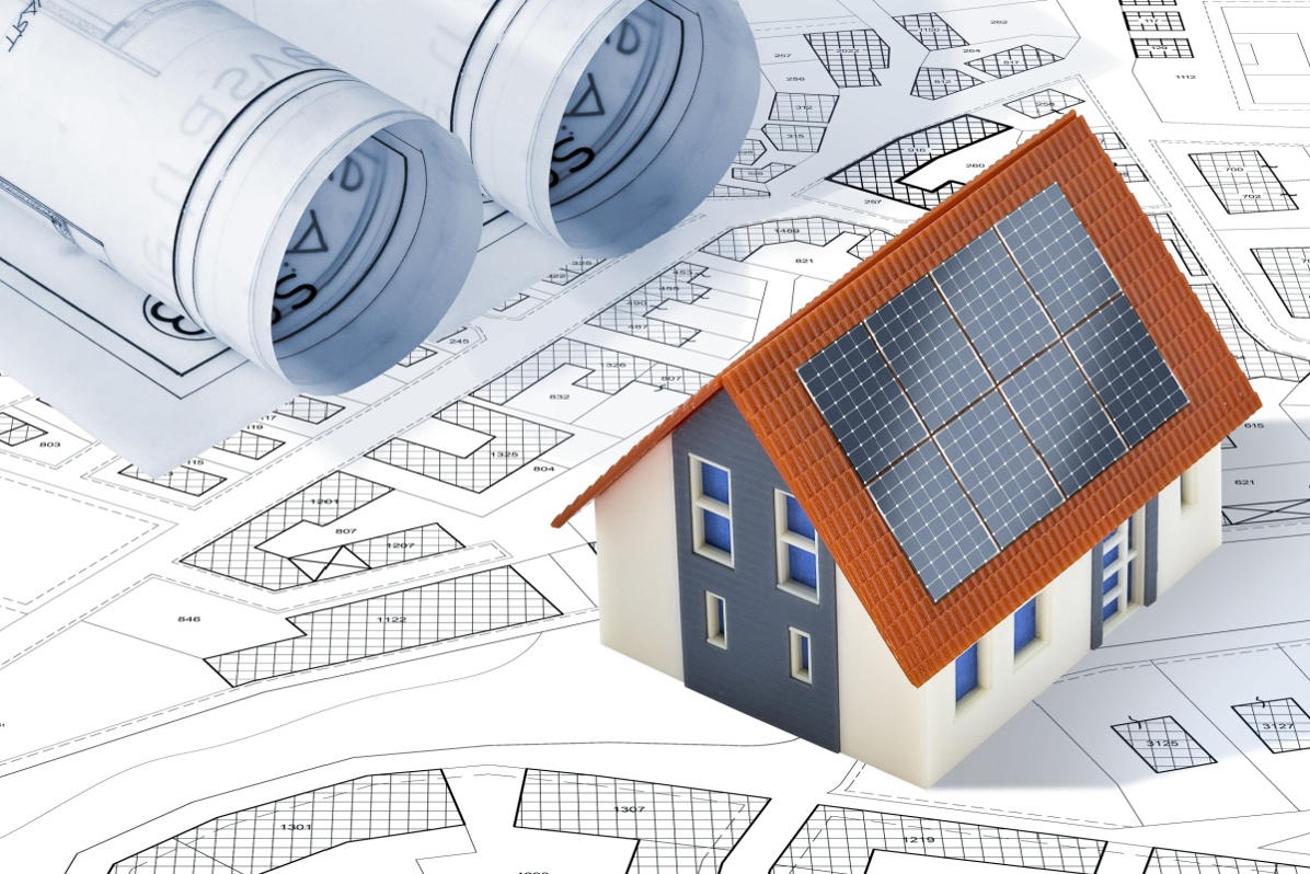 calcul investiție sistem fotovoltaic