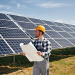 monitorizare sistem fotovoltaic
