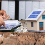 calcul consum sistem fotovoltaic