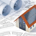 investiția într-un sistem fotovoltaic
